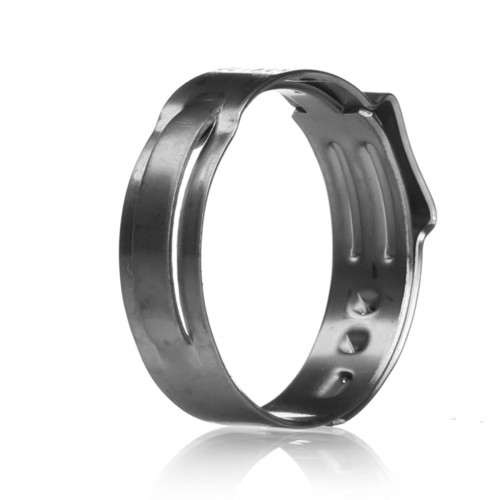 ROT KÖRÜĞÜ GOLFV JETTA,PASSAT> 05