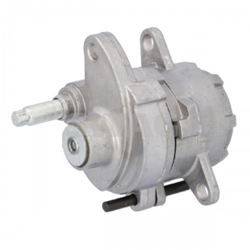 GERGİ KÜTÜĞÜ M111