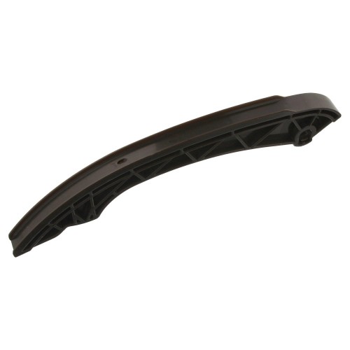 ZİNCİR PALETİ M50/M52/M54