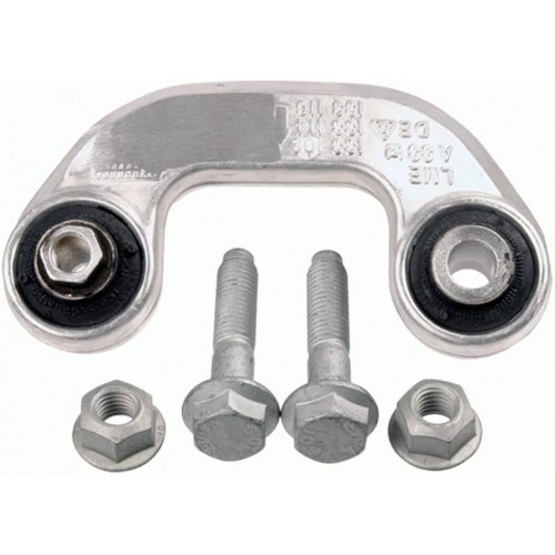 VİRAJ ASKI ROTU L A4 01>08 (C-ROT)