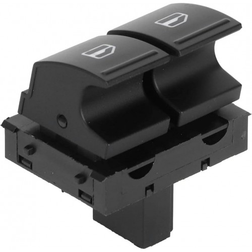 ÖN CAM DÜĞMESİ L 2