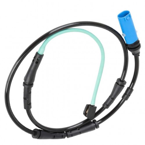 BALATA FİŞİ ARKA G30