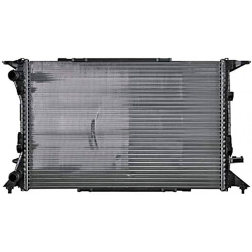 SU RADYATÖRÜ A4-A5-A6-Q3-Q5    08>