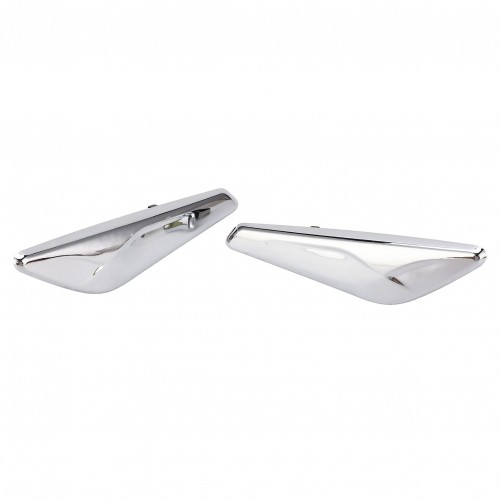 ÇAMURLUK SİNYAL KAPAĞI