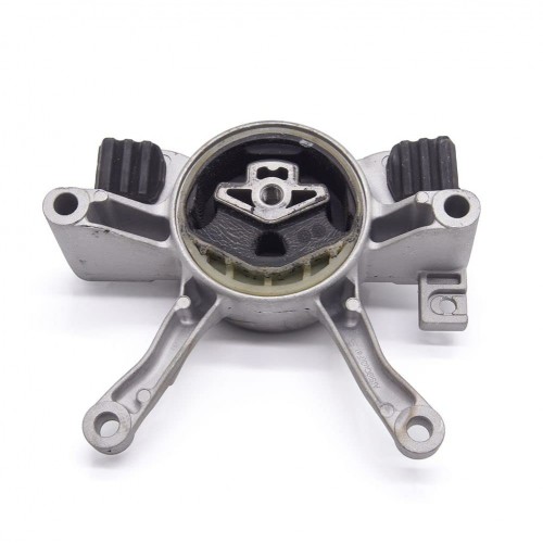 ŞANZIMAN TAKOZU G01/G11/G12/G30/G32