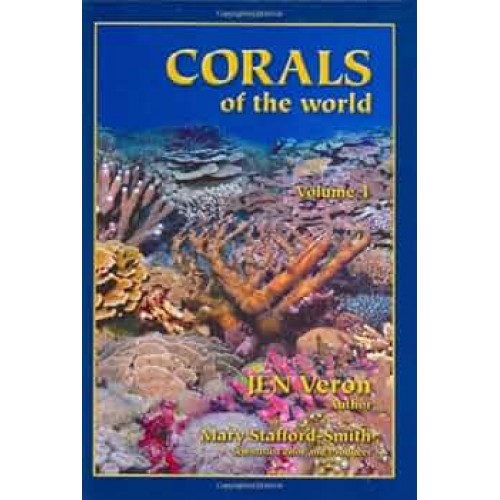 AKS KAFASI DIŞ CLASSIC