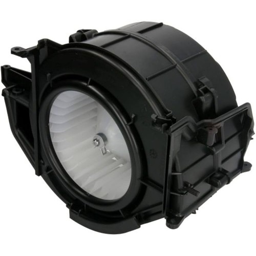 KALORİFER MOTORU A6 08>11