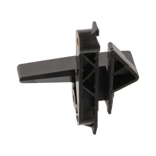 VANUS ALT GERGİ ÜÇGEN KIZAK M50/52/54