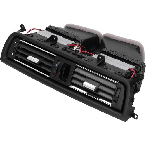 KALORİFER IZGARASI ORTA F10