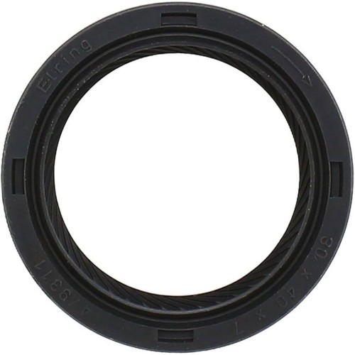 EKSANTRİK MİLİ YAĞ KEÇESİ M103