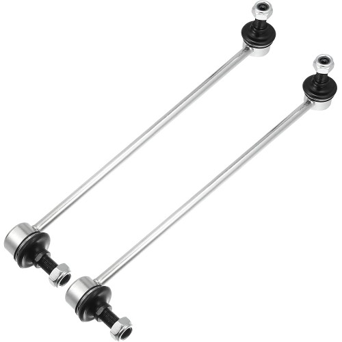 VİRAJ ASKISI GOLF CADDY JETTA