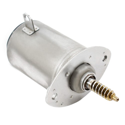 EKSANTRİK  MOTOR  N52