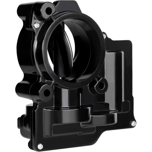 BOĞAZ KELEBEĞİ 1.4 TSİ GOLFV,VI BLG BMY CAV