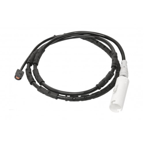 FREN BALATA FİŞİ ARKA E87/E90 10>12