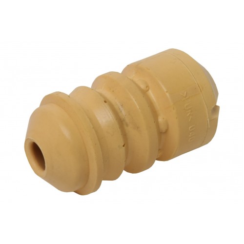 AMORTİSÖR TAKOZ VE KÖRÜK TAKIMI