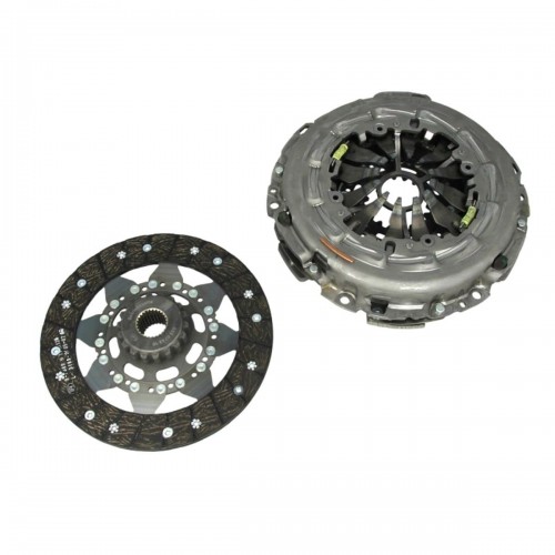 DEBRİYAJ SETİ W172/W204/W207/W212