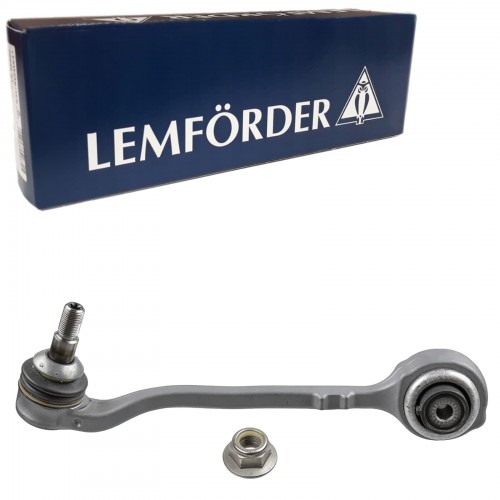 ÖN SALINCAK KOLU G01-G02 SOL. DÜZ.