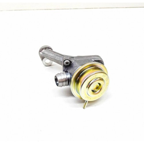 EGSOZ HAVA POMPASI 112/113 L