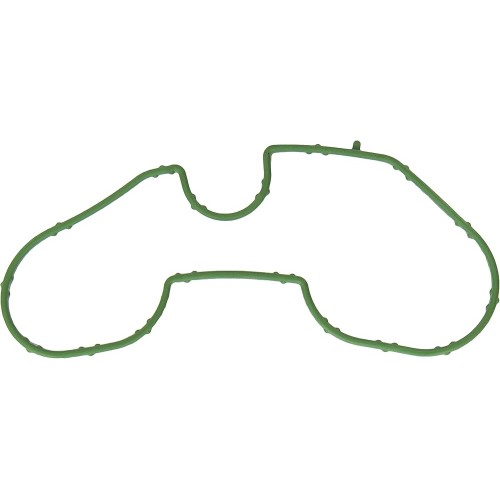 EMME MANİFOLD CONTASI M111