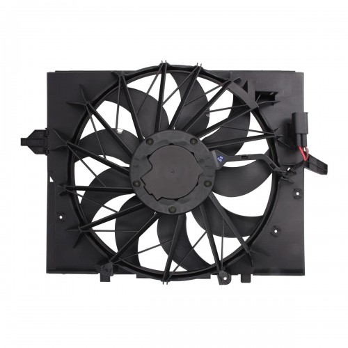 KOMPLE FAN M54 E60