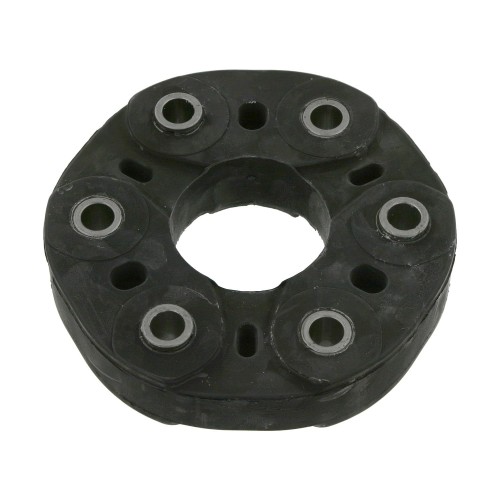 ŞAFT KÖSELESİ W140/W202/W203/W210/W220