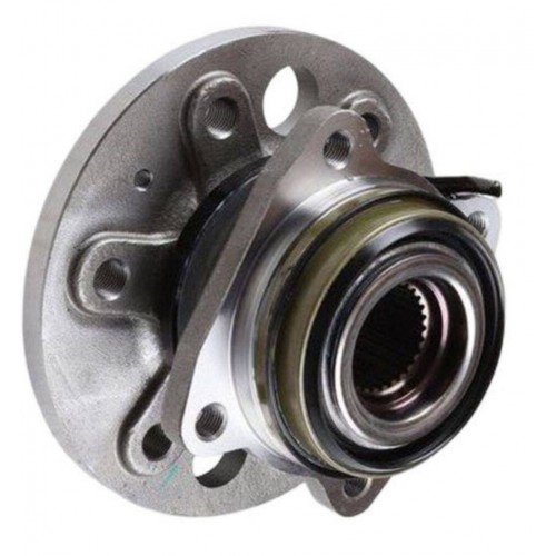 AKS KOMPLE SOL PORYALI W906