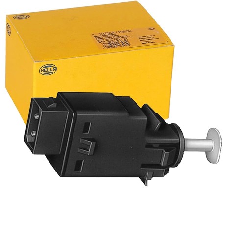 FREN PEDAL ŞALTER E36