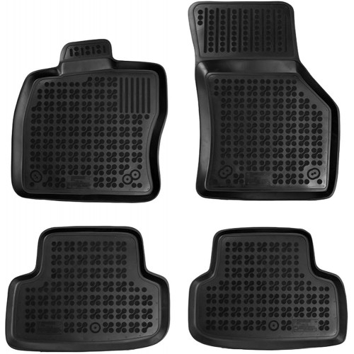 PASPAS AUDI A6 08>11 (BEJ)