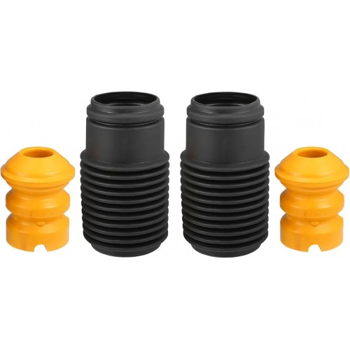 AMORTİSÖR TAKOZ VE KÖRÜK TAKIMI