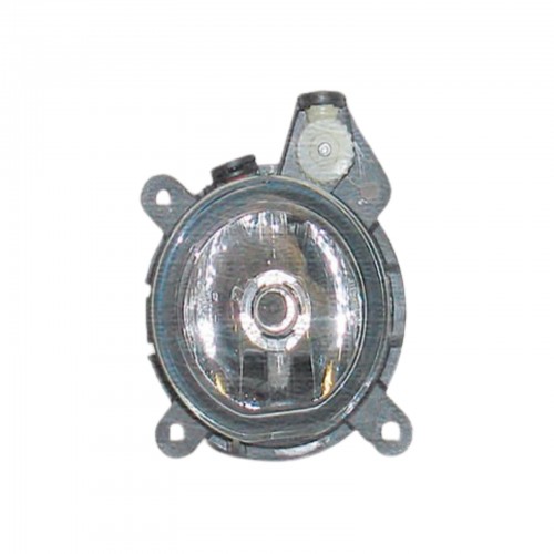 SİS FARI MINI L R50/52/53