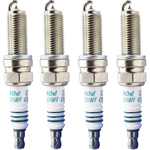 ATEŞLEME BUJİSİ CLIO II/LOGAN/MEGANE/TWINGO I