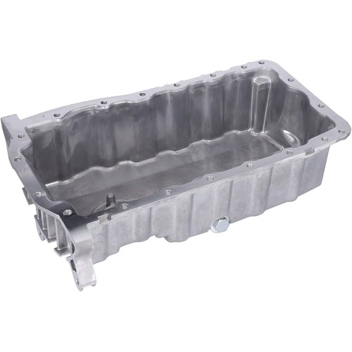 YAĞ KARTERİ CADDY/JETTA/PASSAT/A3/LEON BJB/BKC/BKP/BKD 1.9 TDI/2.0 TDI 04>