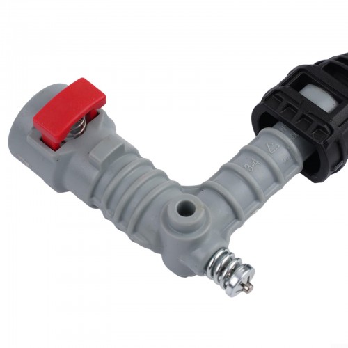 SUBAP TAKIMI BLG-BMY-CAV 03C109601L-03C109611Q