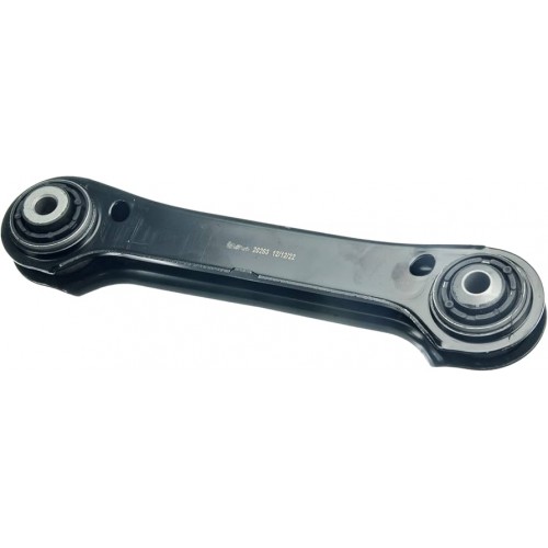 DENGE KOLU ARKA SOL ÜST