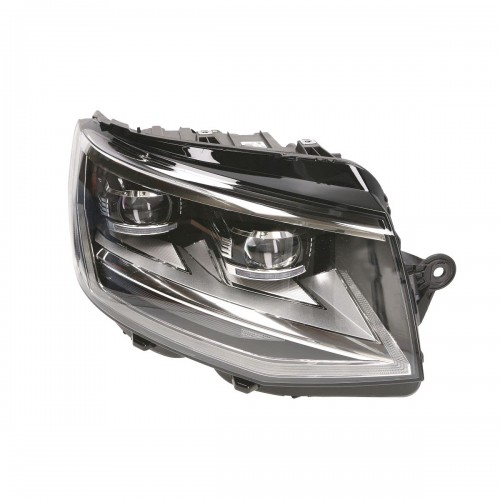 FAR (SAĞ) VW Transporter 2015/06 LED