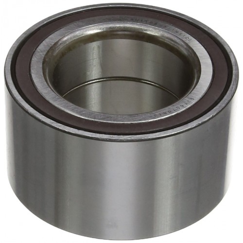 ÖN AKS RULMANI 204/207/212/218