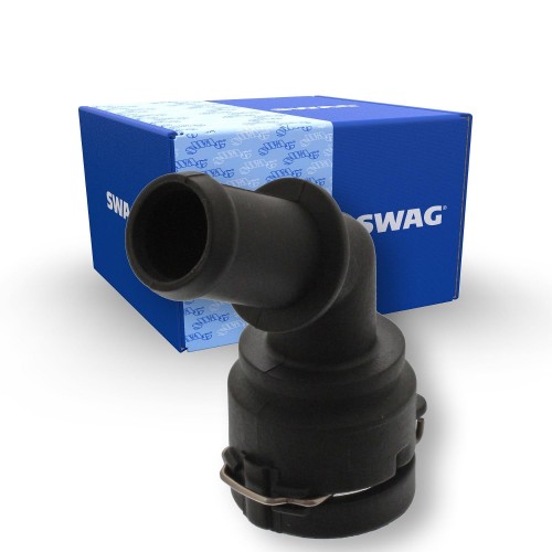 MÜŞÜR YUVASI GOLF BORA