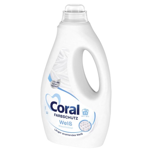 AKS KAFASI DIŞ GOLF BORA BCB