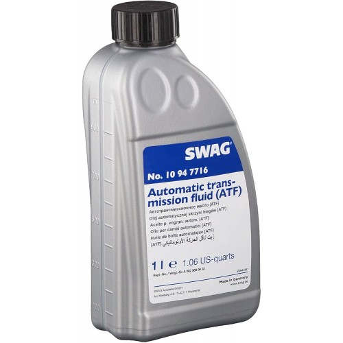 FISKİYE MOTORU SOL W164