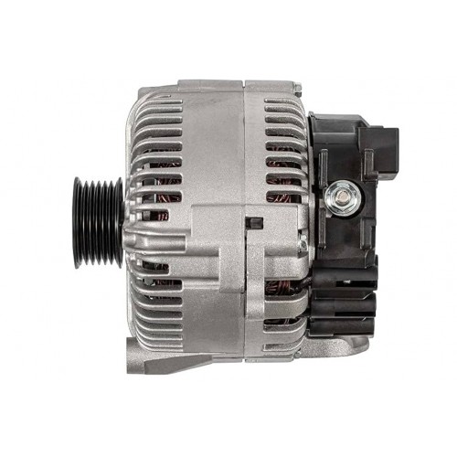 ALTERNATÖR E23/E53/E60/E61/E63/E64/E65/E66/E67