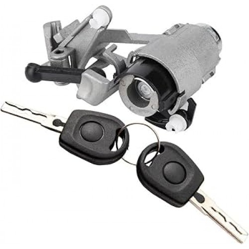 TAMPON KAPAĞI ÖN SAĞ Q7 10>15