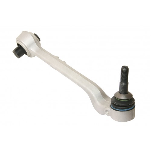 ALT SALINCAK E90/E87