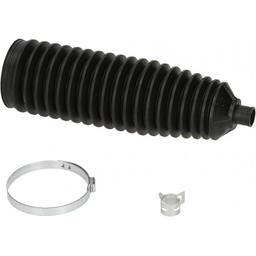 DİREKSİYON KÖRÜĞÜ