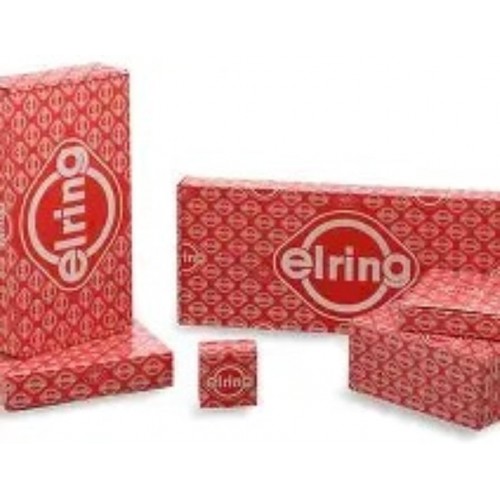 EMME MANİFOLD CONTASI B37/B47