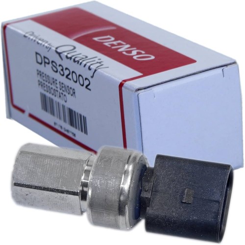 BASINÇ SENSÖRÜ GOLF IV 97-04