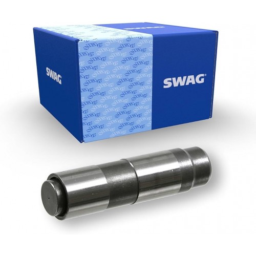 ZİNCİR GERGİSİ M42 / M44