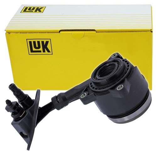 DEBRİYAJ RULMANI ALHAMBRA