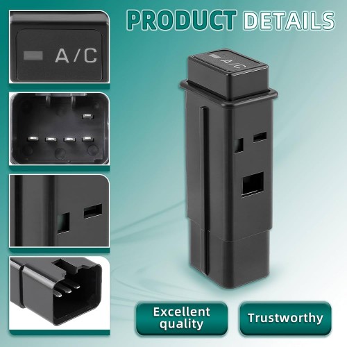 DİREKSİYON KÖRÜĞÜ PASSAT