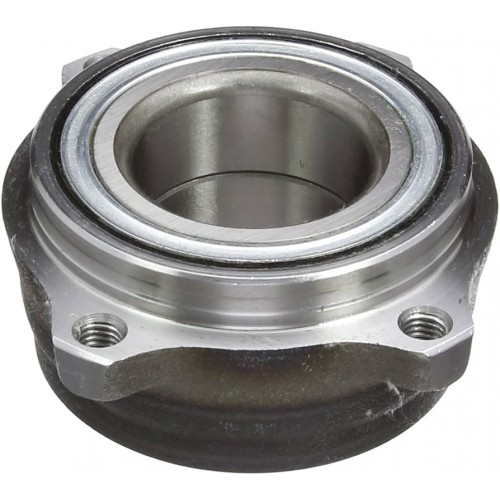 TEKERLEK RULMAN TAKIMI ARKA 211/212/218