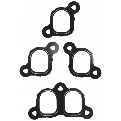 EMME MAN.CONTA TKM. TOUAREG 2,5 BNZ-BPC-BPE